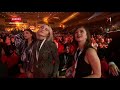 DAN BALAN Hold On Love Премия M1 Music Awards 2017