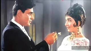 ”Aji Rooth Kar Abb kahaan jaaiyega” movie Aarzoo 1965 vocals by Aditi press Bell icon to  subscribe
