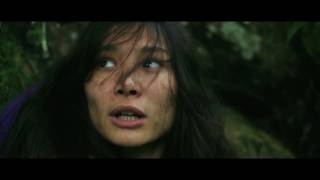 DHOKBU (film trailer)