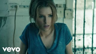 Anna Kendrick - Cups (Pitch Perfect’s “When I’m Gone”) (8D Audio)