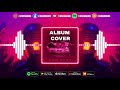 Best Neon Audio Spectrum | Music Visualizer | Audio Visualizer After Effect Template