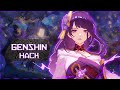 GENSHIN IMPACT HACK | GENSHIN IMPACT HACK FREE | GENSHIN IMPACT MOD MENU 2023