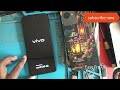 vivo y21 hard reset solution how to unlock pin pattern lock y21 y21 factory reset