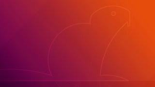 Ubuntu: "Release file is not valid yet" and other errors when running apt-get update