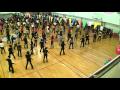 Mockingbird Waltz Line Dance