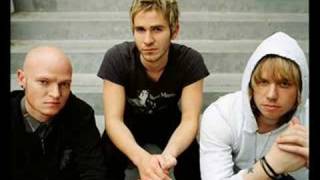 Lifehouse - Along The Way