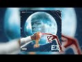 Rylo Rodriguez - E.T. (Official Audio)