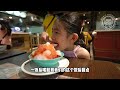 吉隆坡一日美食游 vlog kl tower 的迷你动物园好玩吗？ 十号胡同在哪里？鬼仔巷打卡，喝咖啡 ，晚上胜记吃“老鼠粉”！