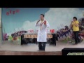 2014 05 12元智科學魔術秀1