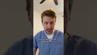 A Misleading Pharmacist