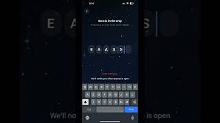 How To Get Sora 2 Invite Code For Openai S Ai Video Generator Seriously ...