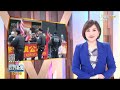 【0426 focus世界新聞live】美沙斡旋下 蘇丹停火72小時 巴拉圭4 30大選 牽動台邦交