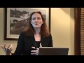 Dr Siobhan O Sullivan - Advance Healthcare directives