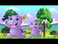 abc phonics song abc song learn alphabets a to z toddlers learning videos kidsvideo abcd