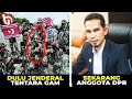 DULU SADIS MEM4NTAI PRAJURIT TNI! Begini Nasib & Kabar Terbaru Cek Bay Mantan Penembak Misterius GAM