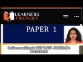 🧑‍🎓 success story hsa english trivandrum main list rank holder psc learners friendly