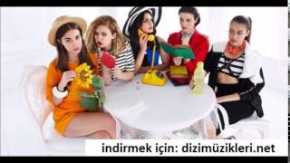 Hangi Mum Yanarki Yatsıya Kadar - Sertab Erener (Uzun Versiyon)