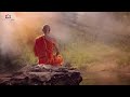 om mantra chants ✜ 1111 بار