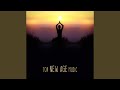 Relaxation Meditation Songs Divine