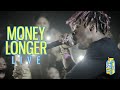Lil Uzi Vert - Money Longer (Live Performance)