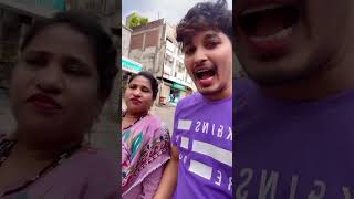 Imandar bhai 😜🤗🥰#shortvideo #youtubeshortvideo #funny #comedy