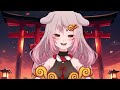 【vtuber／阿行こまこ】初見＆rom歓迎✨ 月曜日おつかれ配信～作業 睡眠導入 ラジオ【雑談 chat＆talk】