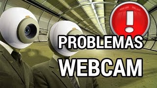 Soluciona los problemas con tu webcam en Windows 10 Anniversary www.informaticovitoria.com