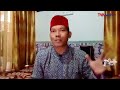 mimpi warga katolik tentang rizieq dan fpi terbukti setelah 10 tahun