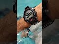 G-Shock DW-9052 is the watch everyone needs