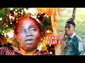 🔥🔥PART 3-VJ EMMY AKAALO NAMULUGO -  MUBA KU MIC -Translated movie 2023