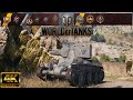 BT-42 - Province map - 8 Kills - 3K Damage World of Tanks