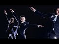 texcy luxe dance ver. promotion video