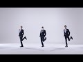 texcy luxe dance ver. promotion video