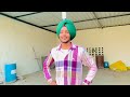 ਯਾਰੀ ਪਿੱਛੇ ਕਿਵੇਂ ਹੋਏ ਕਤਲ •gadaar yaar🔥. harshghotra harmanteam. new punjabi short movie