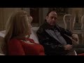 Tony Tells Carmela That Richie Aprile Is No Longer Alive - The Sopranos HD