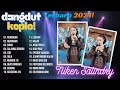 NIKEN SALINDRI TERBARU 2024 - DANGDUT KOPLO TERBARU 2024 - FULL ALBUM NIKEN SALINDRY 