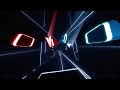 [UPDATED] Jubilee Line by Wilbur Soot but it's in Beat Saber