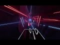 [UPDATED] Jubilee Line by Wilbur Soot but it's in Beat Saber