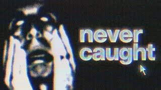 Unknown Dark Web Websites