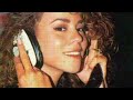 Mariah Carey - Letters To Dad (AI Original Song) (Audio - Rainbow Era)