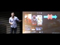 RxJS Makes React + Redux Amazing with Jay Phelps
