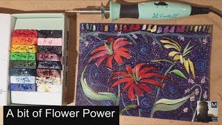 MB 20190119 Flower Power