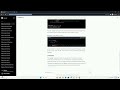 python assert meaning