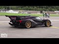 apollo ie feat. airstrip epic v12 engine sound s like a symphony