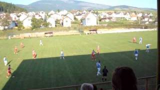 fotbalove nepokoje fk helpa fk tatran c balog c3