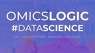 Session 2 - NGS Data Analysis