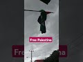 Free Palestina, Hakul Yaqin Palestina Pasti MERDEKA