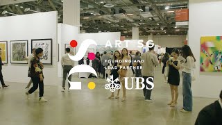 ART SG 2025: Applications Now Open