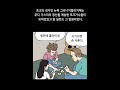 포크락 포크록 의 역사 락의역사 밥딜런