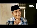 bercakap dengan jin..siri 2..episod akhir..isterinya jadi kelip kelip..